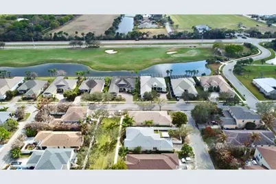 1278 Classic Court, Vero Beach, FL 32966 - Photo 5