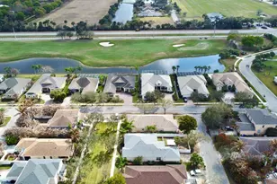 1278 Classic Ct, Vero Beach, FL 32966 - Photo 5