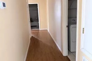 1278 Classic Ct, Vero Beach, FL 32966 - Photo 13