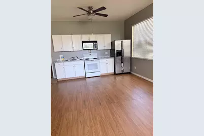 1278 Classic Court, Vero Beach, FL 32966 - Photo 7