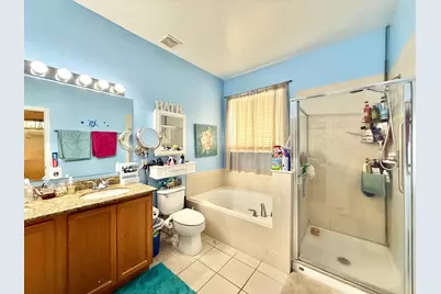 1278 Classic Court, Vero Beach, FL 32966 - Photo 19