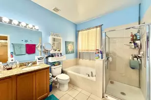 1278 Classic Ct, Vero Beach, FL 32966 - Photo 19