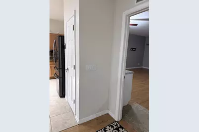 1278 Classic Court, Vero Beach, FL 32966 - Photo 15