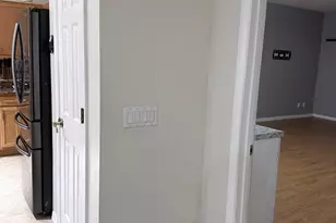 1278 Classic Ct, Vero Beach, FL 32966 - Photo 15