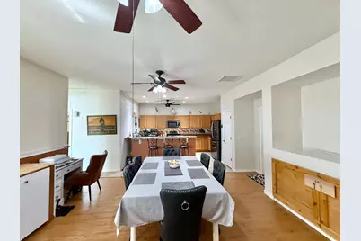 1278 Classic Court, Vero Beach, FL 32966 - Photo 17