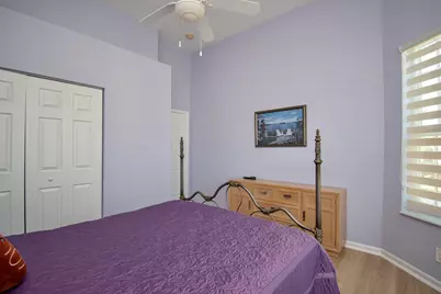 7080 Demedici Circle #7080, Delray Beach, FL 33446 - Photo 35