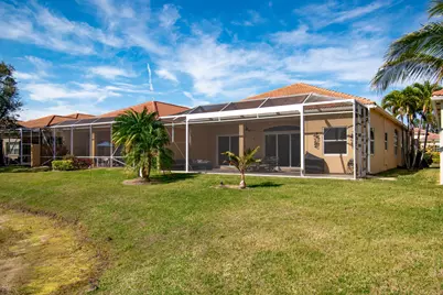 7080 Demedici Circle #7080, Delray Beach, FL 33446 - Photo 25