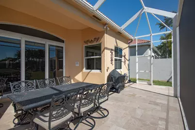 7080 Demedici Circle #7080, Delray Beach, FL 33446 - Photo 23