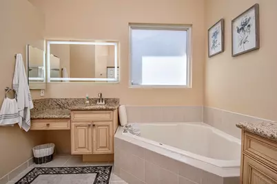 7080 Demedici Circle #7080, Delray Beach, FL 33446 - Photo 47