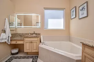 7080 Demedici Cir, Delray Beach, FL 33446 - Photo 47