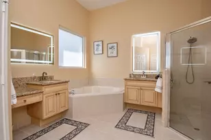 7080 Demedici Cir, Delray Beach, FL 33446 - Photo 41