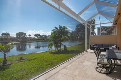 7080 Demedici Circle #7080, Delray Beach, FL 33446 - Photo 19