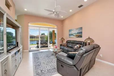 7080 Demedici Circle #7080, Delray Beach, FL 33446 - Photo 45