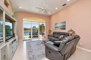 7080 Demedici Cir, Delray Beach, FL 33446 - Photo 45