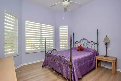 7080 Demedici Circle #7080, Delray Beach, FL 33446 - Photo 31