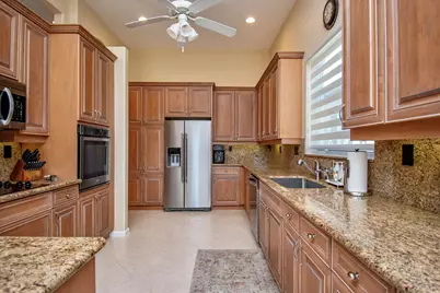 7080 Demedici Circle #7080, Delray Beach, FL 33446 - Photo 13