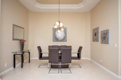 7080 Demedici Circle #7080, Delray Beach, FL 33446 - Photo 7