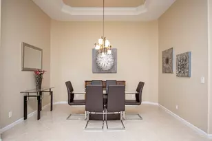 7080 Demedici Cir, Delray Beach, FL 33446 - Photo 7