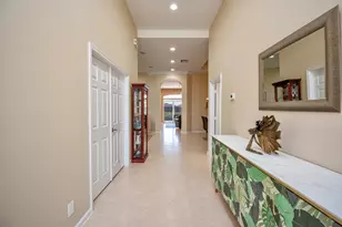 7080 Demedici Cir, Delray Beach, FL 33446 - Photo 1