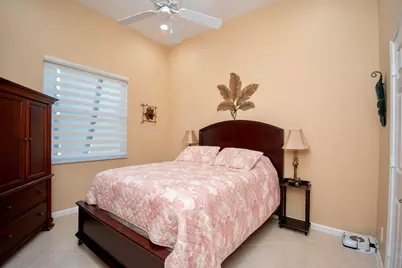 7080 Demedici Circle #7080, Delray Beach, FL 33446 - Photo 29