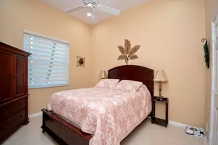 7080 Demedici Cir, Delray Beach, FL 33446 - Photo 29