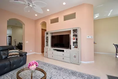 7080 Demedici Circle #7080, Delray Beach, FL 33446 - Photo 49