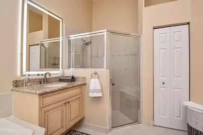 7080 Demedici Circle #7080, Delray Beach, FL 33446 - Photo 43