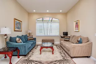 7080 Demedici Cir, Delray Beach, FL 33446 - Photo 3