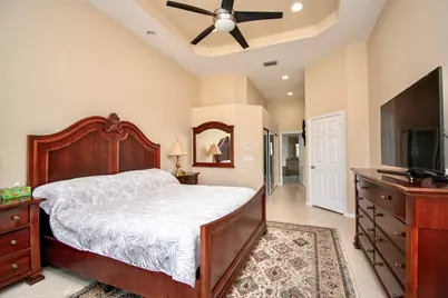 7080 Demedici Circle #7080, Delray Beach, FL 33446 - Photo 37