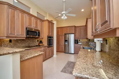 7080 Demedici Circle #7080, Delray Beach, FL 33446 - Photo 11