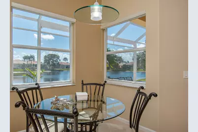 7080 Demedici Circle #7080, Delray Beach, FL 33446 - Photo 9