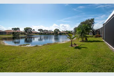 7080 Demedici Circle #7080, Delray Beach, FL 33446 - Photo 27