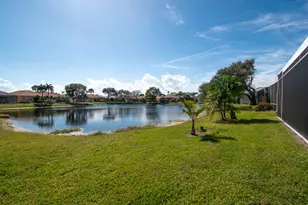 7080 Demedici Cir, Delray Beach, FL 33446 - Photo 27