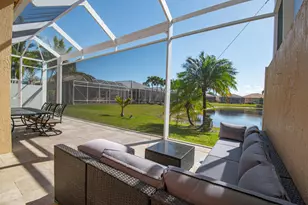 7080 Demedici Cir, Delray Beach, FL 33446 - Photo 17