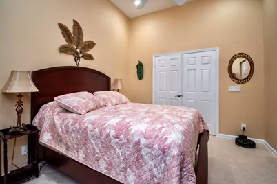 7080 Demedici Circle #7080, Delray Beach, FL 33446 - Photo 33