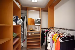 7080 Demedici Cir, Delray Beach, FL 33446 - Photo 39