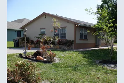 1204 Sunset Road, West Palm Beach, FL 33406 - Photo 1