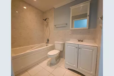 1204 Sunset Road, West Palm Beach, FL 33406 - Photo 11