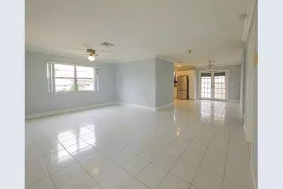 1204 Sunset Road, West Palm Beach, FL 33406 - Photo 3