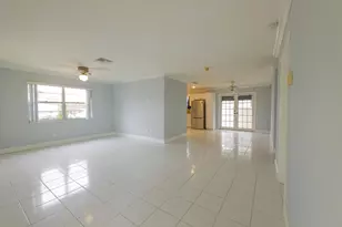 1204 Sunset Rd, West Palm Beach, FL 33406 - Photo 3