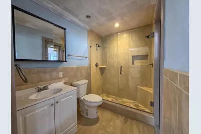 1204 Sunset Road, West Palm Beach, FL 33406 - Photo 13