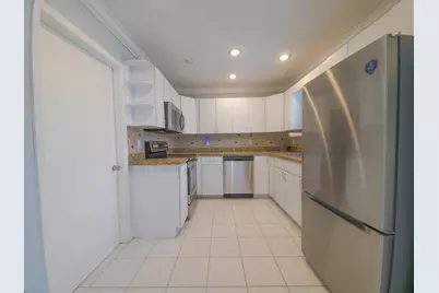 1204 Sunset Road, West Palm Beach, FL 33406 - Photo 7