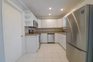 1204 Sunset Rd, West Palm Beach, FL 33406 - Photo 7