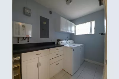 1204 Sunset Road, West Palm Beach, FL 33406 - Photo 9