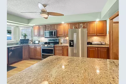 4100 Smokey Pines Court, Fort Pierce, FL 34951 - Photo 5