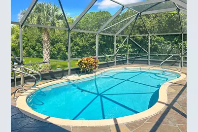 4100 Smokey Pines Court, Fort Pierce, FL 34951 - Photo 39