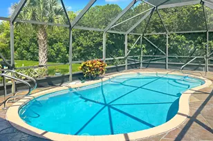 4100 Smokey Pines Ct, Fort Pierce, FL 34951 - Photo 39