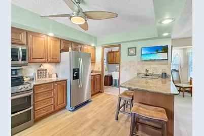 4100 Smokey Pines Court, Fort Pierce, FL 34951 - Photo 7