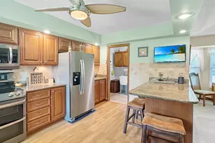 4100 Smokey Pines Ct, Fort Pierce, FL 34951 - Photo 7