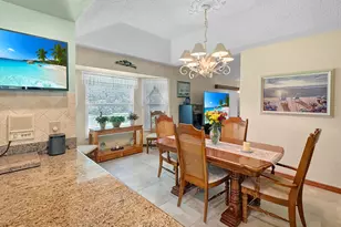 4100 Smokey Pines Ct, Fort Pierce, FL 34951 - Photo 11